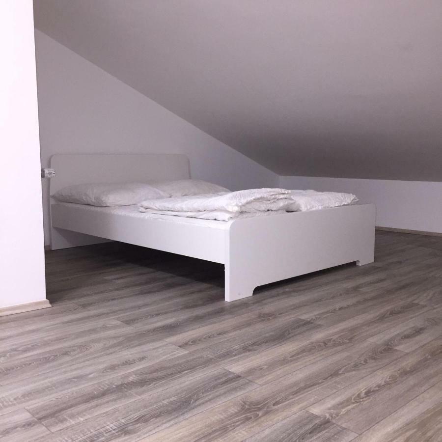 Altstadt Duesseldorf 1 Dış mekan fotoğraf